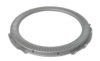 BPW 0331008510 Sensor Ring, ABS